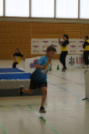 UBS Regionalfinal