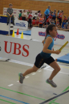 UBS Regionalfinal