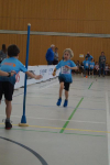 UBS Regionalfinal