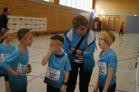 UBS Regionalfinal