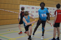 UBS Regionalfinal