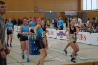 UBS Regionalfinal