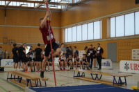 UBS Regionalfinal