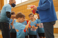 UBS Regionalfinal