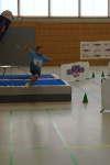 UBS Regionalfinal