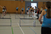 UBS Regionalfinal