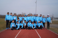 UBS Regionalfinal