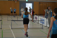UBS Regionalfinal
