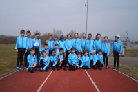UBS Regionalfinal