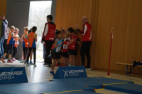 UBS Regionalfinal