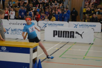 UBS Regionalfinal