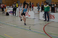 UBS Regionalfinal