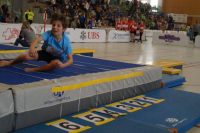 UBS Regionalfinal
