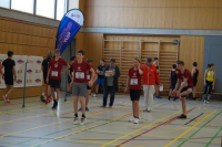 UBS Regionalfinal