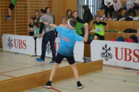 UBS Regionalfinal
