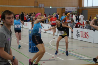 UBS Regionalfinal