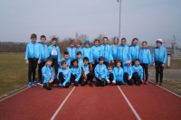 UBS Regionalfinal