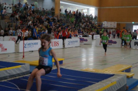 UBS Regionalfinal