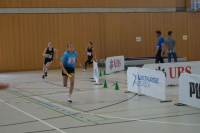 UBS Regionalfinal
