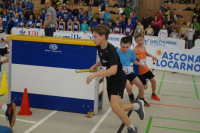 UBS Regionalfinal
