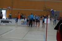 UBS Regionalfinal
