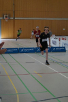 UBS Regionalfinal