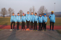 UBS Regionalfinal