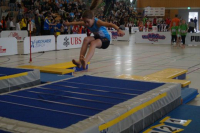 UBS Regionalfinal