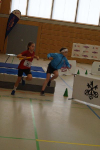 UBS Regionalfinal