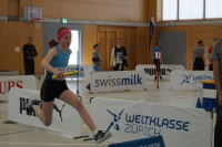 UBS Regionalfinal