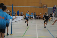 UBS Regionalfinal