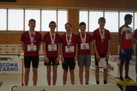 UBS Regionalfinal