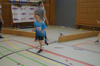 UBS Regionalfinal