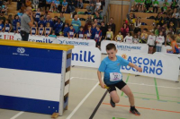 UBS Regionalfinal