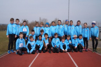 UBS Regionalfinal