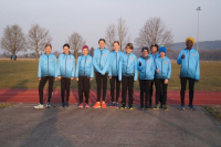 UBS Regionalfinal