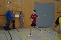 UBS Regionalfinal