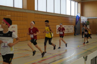 UBS Regionalfinal