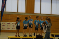 UBS Regionalfinal