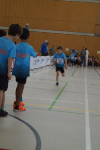 UBS Regionalfinal