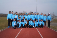 UBS Regionalfinal