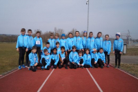 UBS Regionalfinal