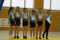 UBS Regionalfinal