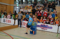 UBS Regionalfinal