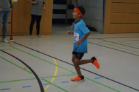 UBS Regionalfinal
