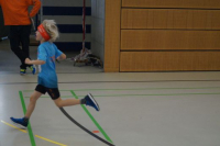UBS Regionalfinal