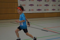 UBS Regionalfinal