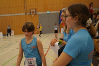 UBS Regionalfinal