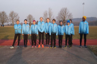 UBS Regionalfinal