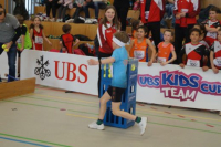 UBS Regionalfinal
